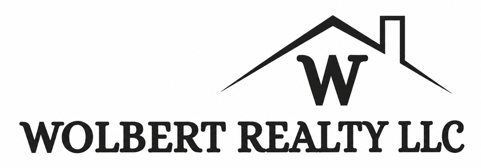 Wolbert Realty, LLC